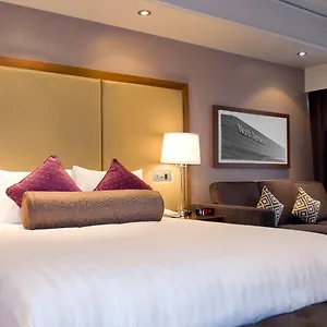 Sandman Signature London Gatwick Crawley (West Sussex)