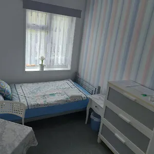 Homestay Home Accommodation