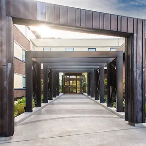 London-shepperton By Ihg Shepperton